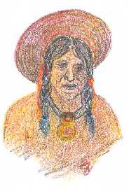 01_Zeichnung_Indianer_184n.jpg (9759 Byte)