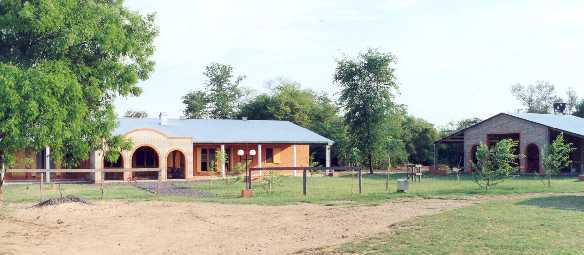 0310_Haus_Sattel_584n.jpg (22765 Byte)