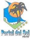 04_Hotel_Portal_del_Sol_100.jpg (3223 Byte)